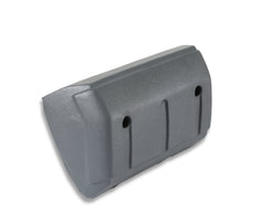 BROTHERS Door Armrest 05-234