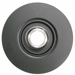 PowerBond PREMIUM OEM REPL BALANCER, POWERBOND PB1212N