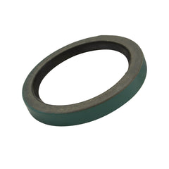 Yukon Gear Jeep (4WD) Drive Axle Shaft Seal - Front Outer YMS4131