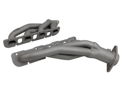 aFe Power Dodge (6.2, 6.4) Exhaust Header 48-32031-T