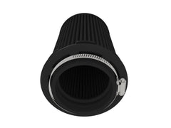 aFe Power Air Filter 24-91103K