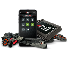 Edge Products Vehicle Tuning Flash Tool 12710