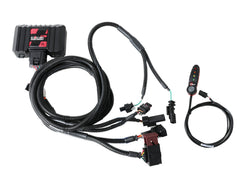 aFe Power Jeep (3.6) Ignition Performance Module 77-46208