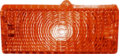 BROTHERS Parking Light Lens C9087-69