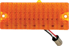 BROTHERS Parking Light Lens C9087A-LED