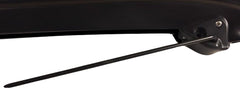 BROTHERS Sun Visor Support C9155R-69