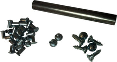 BROTHERS Vent Window Assembly C9156-67
