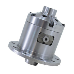 Yukon Gear Buick Cadillac Chevrolet GMC (4WD/AWD/RWD) Differential Carrier YGLGM8.5-3-30