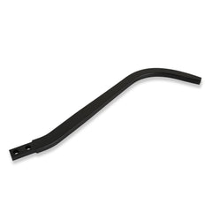 Hurst Manual Transmission Shifter Lever Kit 53905HST