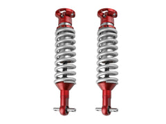 aFe Power 19-23 Ford Ranger (2.3) Coilover Spring and Shock Assembly 301-5600-12