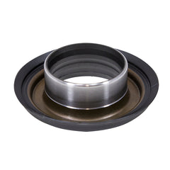 Yukon Gear Transfer Case Flange Dust Cover YYC5093605AA