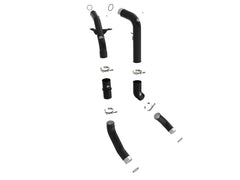 aFe Power 20-23 Ram 1500 (3.0) Intercooler Hose Kit 46-20594-B