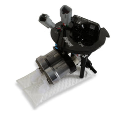 Holley Fuel Pump Module Assembly 12-351