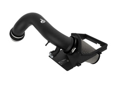 aFe Power 19-23 Audi Q3 (2.0) Engine Cold Air Intake 52-10014D