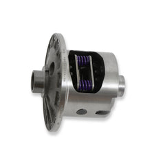 Hurst Chevrolet, GMC Differential 02-125
