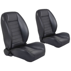 TMI Products Chevrolet GMC (4WD) Seat 47-9251-2295-WS