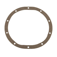 Yukon Gear Chrysler Dodge Jeep Plymouth (4WD/AWD/RWD) Differential Gasket - Rear YCGC8.25