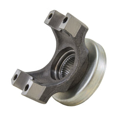 Yukon Gear Cadillac Chevrolet GMC (4WD/AWD/RWD) Differential End Yoke YYGM23114034