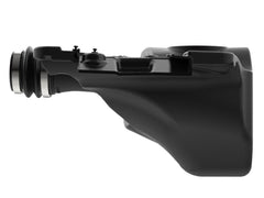 aFe Power Acura Honda (1.5) Engine Cold Air Intake 56-70053R