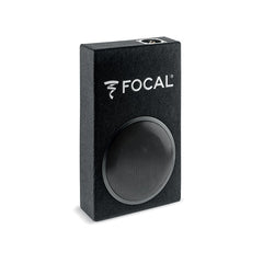 FOCAL PASSIVE SUBWOOFER ENCLOSURE 8 inch PSB200