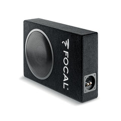 FOCAL PASSIVE SUBWOOFER ENCLOSURE 8 inch PSB200
