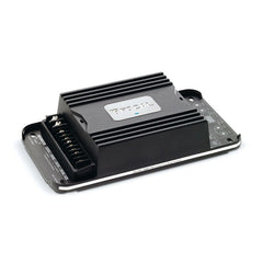 FOCAL COMPACT 4-CHANNEL CLASS D AMPLIFIER FDS4.350