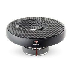 FOCAL POLYGLASS 6.5 inch 2-WAY COAXIAL KIT PC165