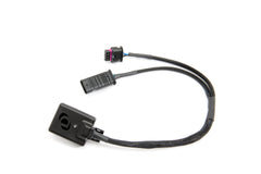 Dinan BMW Computer Chip Programmer D440-0010