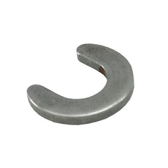 Yukon Gear Ford (4WD/RWD) Drive Axle Shaft Retainer - Rear Axle YSPCC-005
