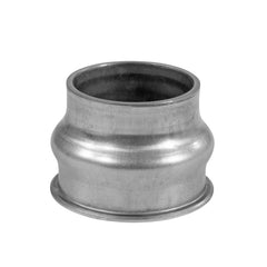 Yukon Gear 2018 Jeep Wrangler Differential Crush Sleeve - Rear YSPCS-068