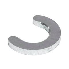 Yukon Gear Chrysler Dodge Mitsubishi Plymouth Drive Axle Shaft Retainer - Rear Axle YSPCC-002