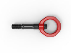 aFe Power 20-24 Chevrolet Corvette (6.2) Tow Hook 450-401015-R