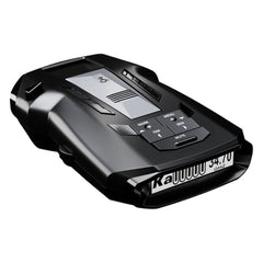 COBRA RAD 700i Radar Detector 0180012-1