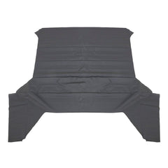 TMI Products 64-68 Ford Mustang Headliner 20-7055-754