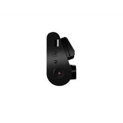 Cobra Dashboard Video Camera-SC220C