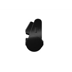 Cobra Dashboard Video Camera-SC220C