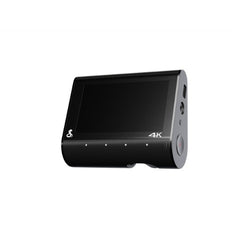 Cobra Dashboard Video Camera-SC250R