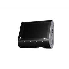 Cobra Dashboard Video Camera-SC250R