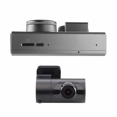 Cobra Dashboard Video Camera-SC400D