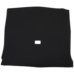 TMI Products 1983 Ford Mustang Headliner 20-75019-770