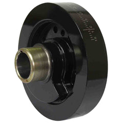 PowerBond RACE PERFORMANCE BALANCER, POWERBOND PB1082SS