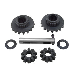 Yukon Gear Ford (4WD) Differential Carrier Gear Kit - Rear Axle YPKD50-P-30