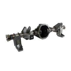 Detroit Speed Chevrolet, Pontiac Axle Housing 075003DS