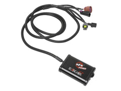 aFe Power Jeep, Ram (6.4) Ignition Performance Module 77-42016