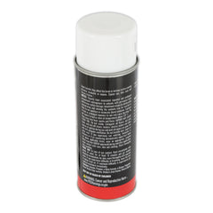 BROTHERS Spray Paint 05-710