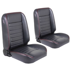 TMI Products Chevrolet GMC (4WD) Seat 47-9250-2295-RS