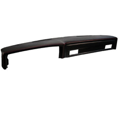 TMI Products Chevrolet GMC Dashboard Pad 26-83012-6525-RS