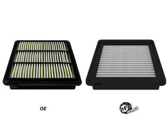 aFe Power Honda (1.5) Air Filter 30-10410D
