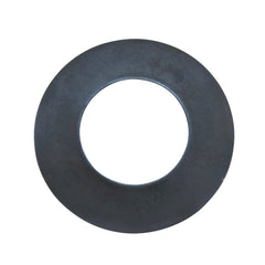 Yukon Gear Chevrolet Dodge Ford GMC Differential Pinion Gear Thrust Washer YSPTW-018