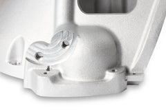 Lakewood Transmission Bell Housing LK6000K